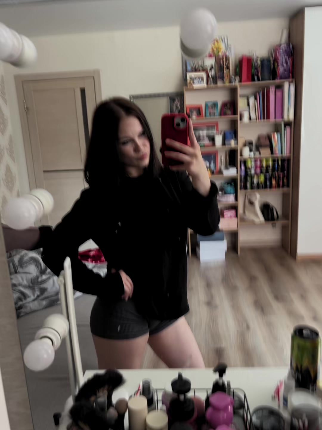 @Полина