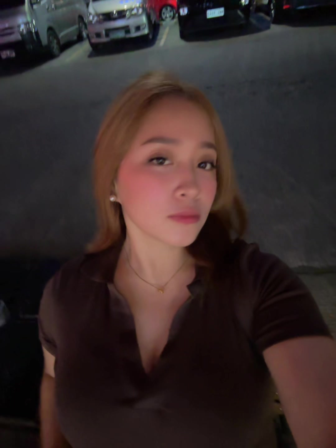 @Chskacrndng