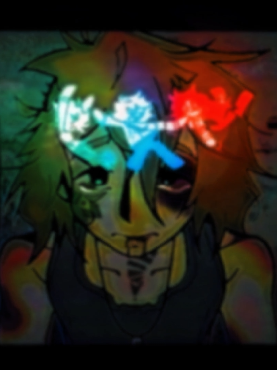 @&bull;&deg;⦻Mao.avi&reg;