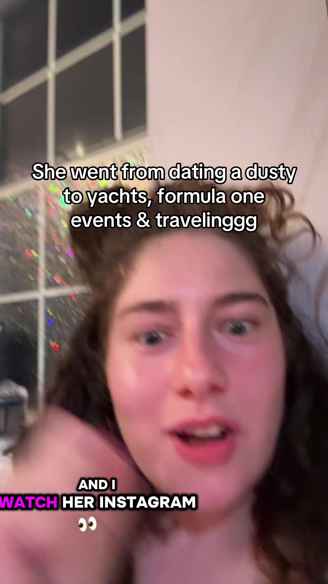 @Siva