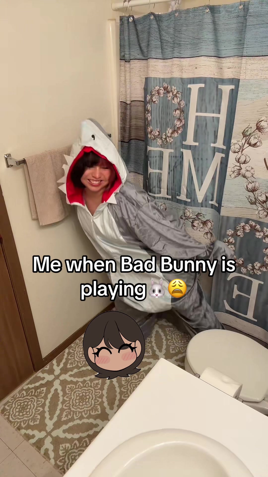 @🌸emgi🌸