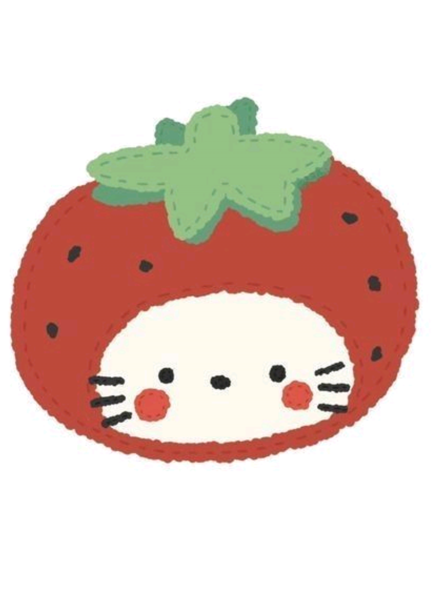 @𝗠𝗲𝗼𝘄 𝗙𝗞