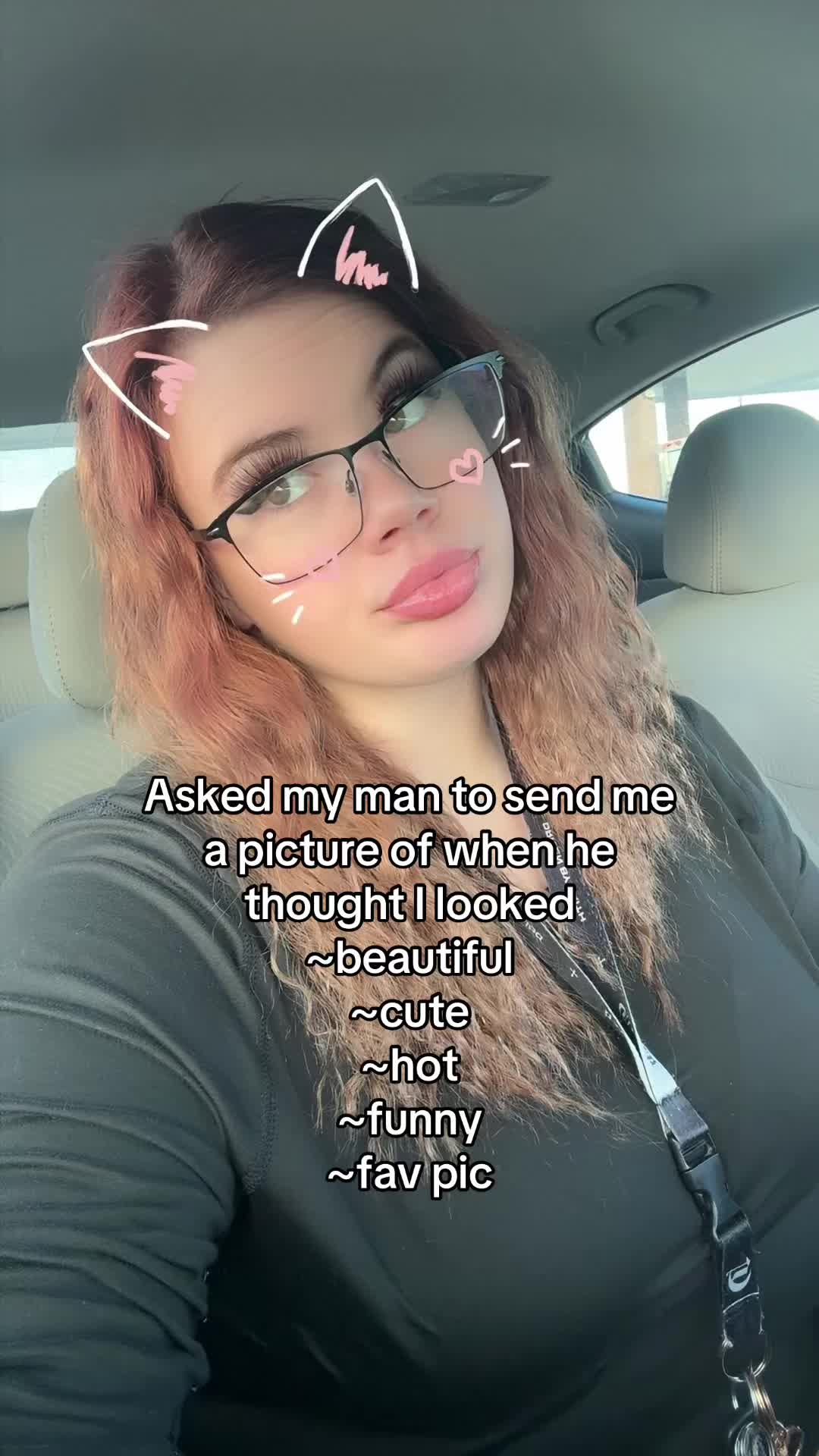 @Blesssing🦋