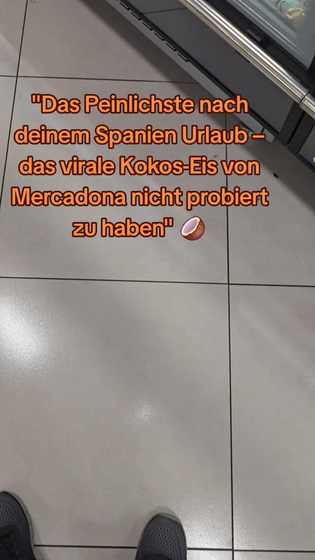 @Patvoe