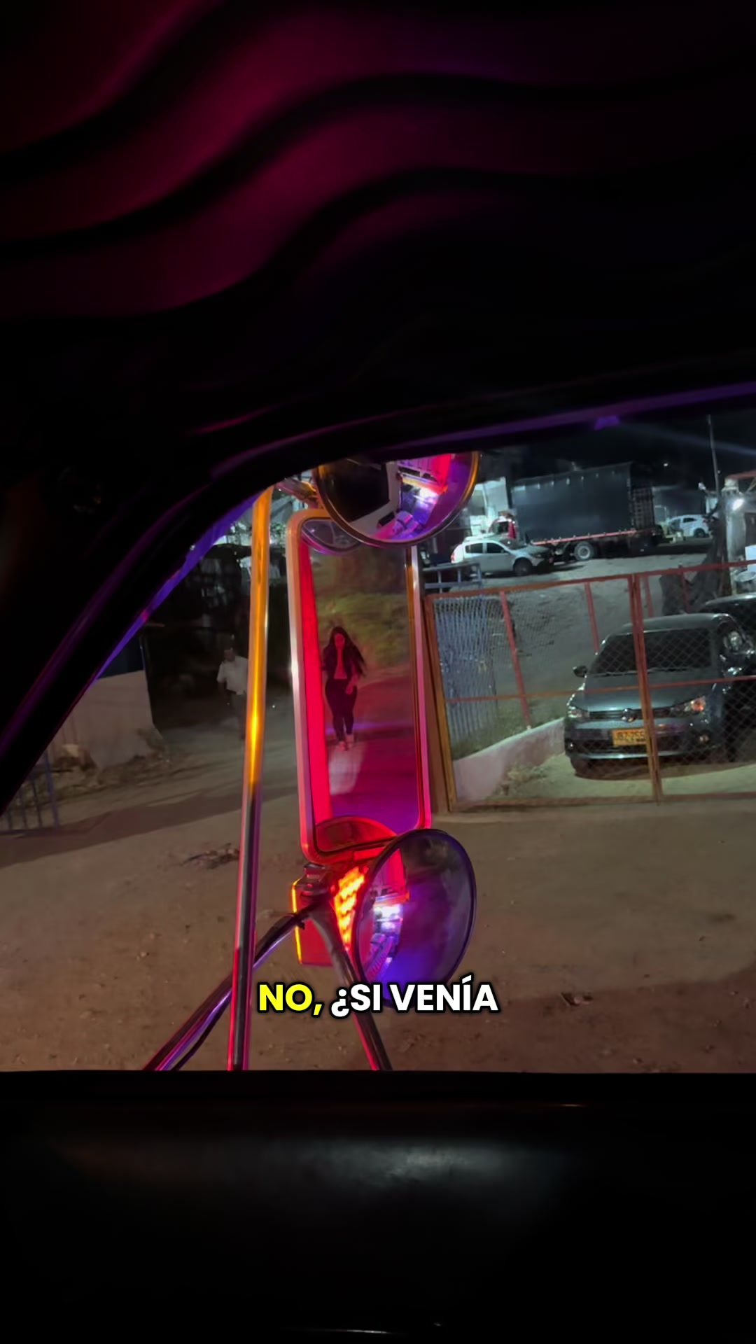 @el.flaconea