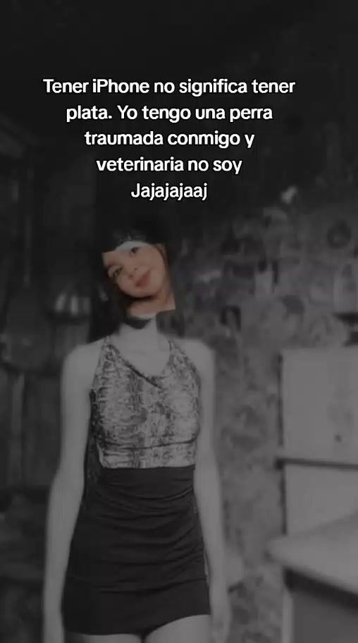 @la flaca 🥰