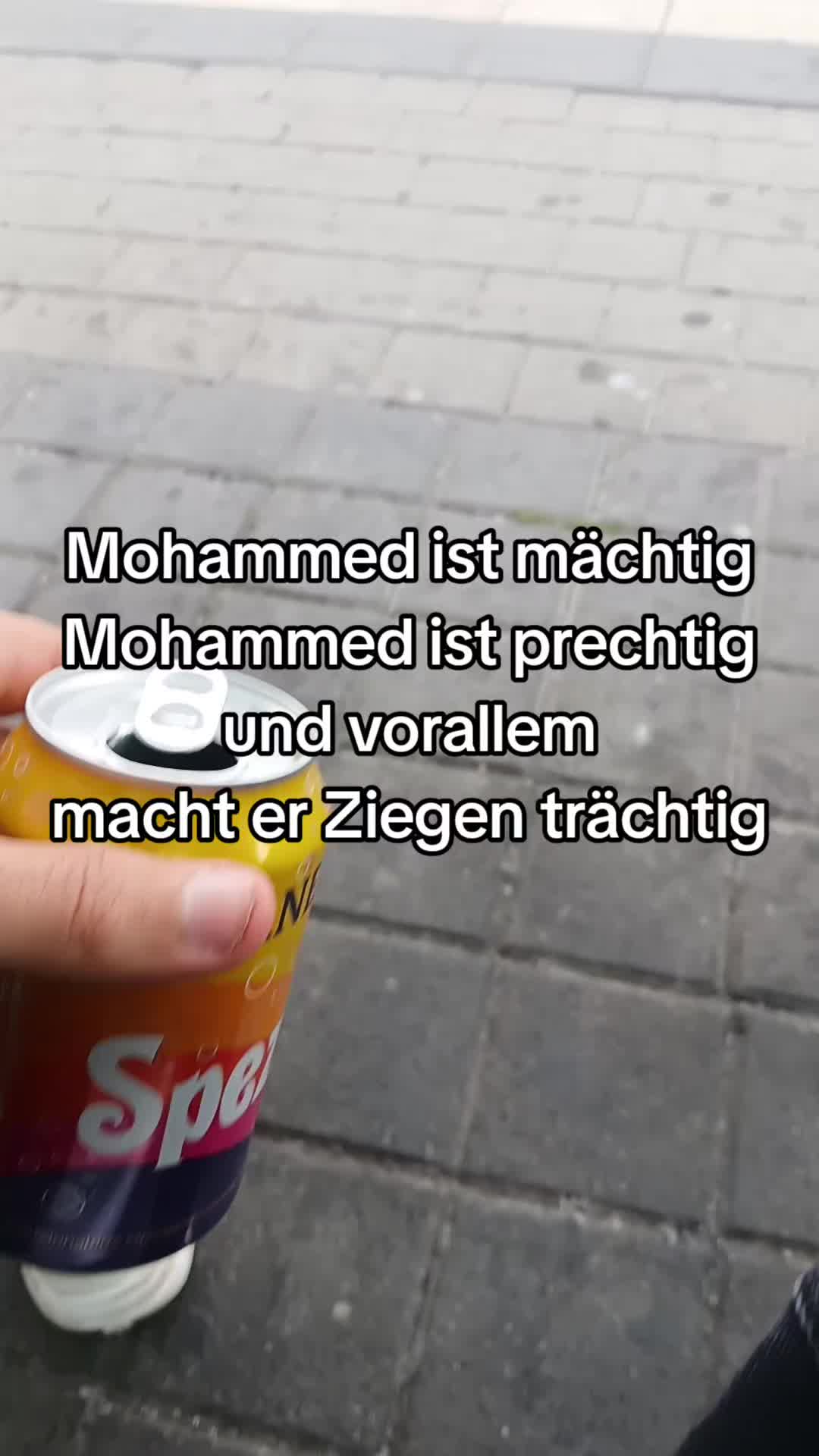 @random facts
