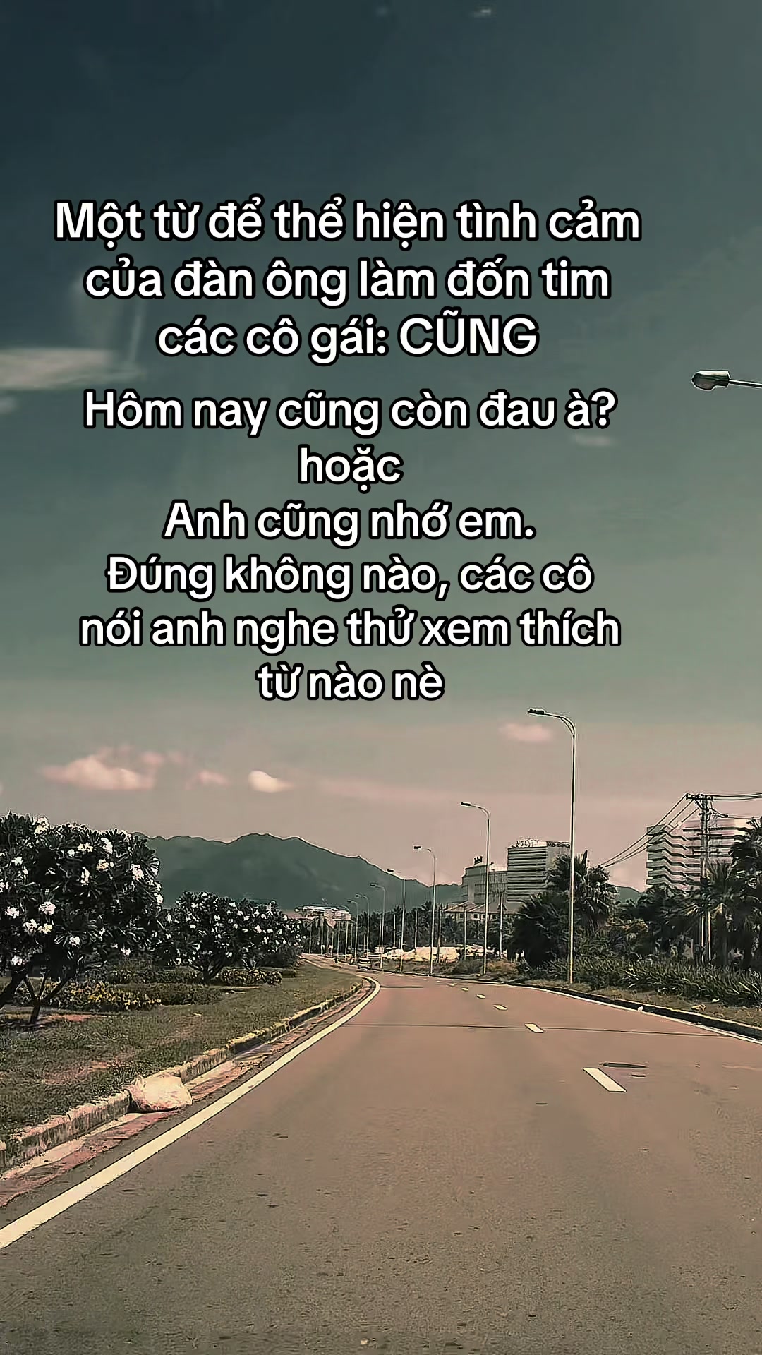 @Gọi ch&uacute; l&agrave; anh