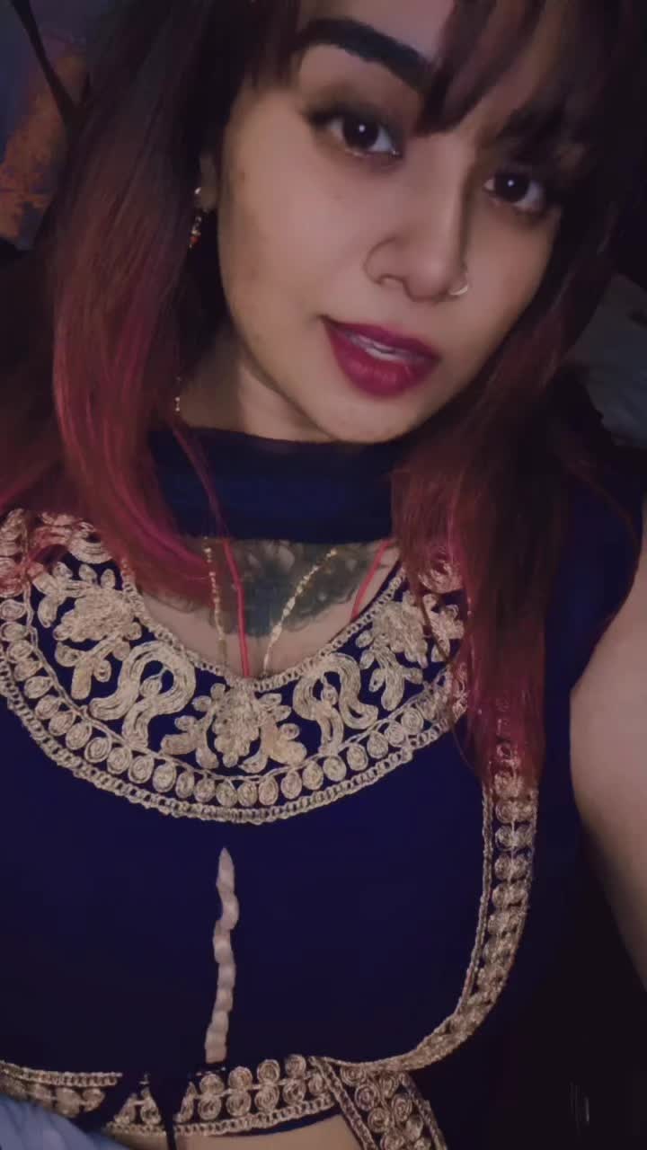 @👑𝓛𝓪𝓭𝔂𝓑𝓸𝓼𝓼👑