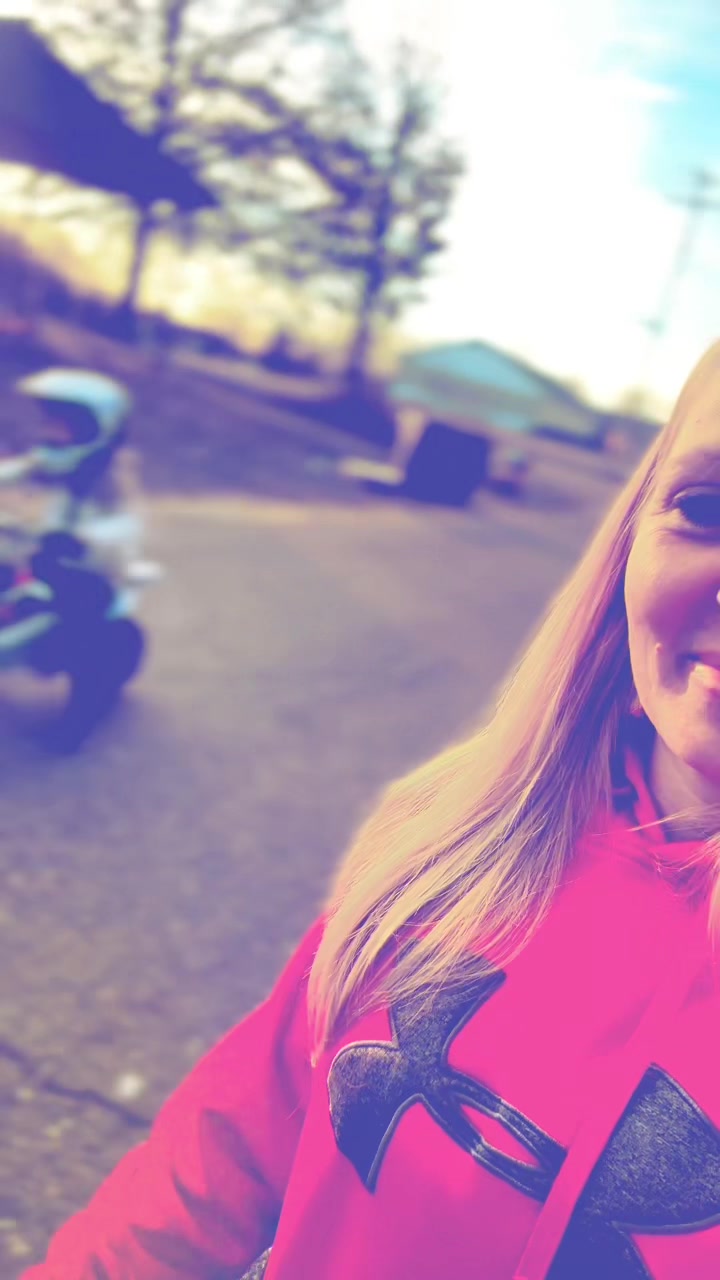 @jami3lynn06