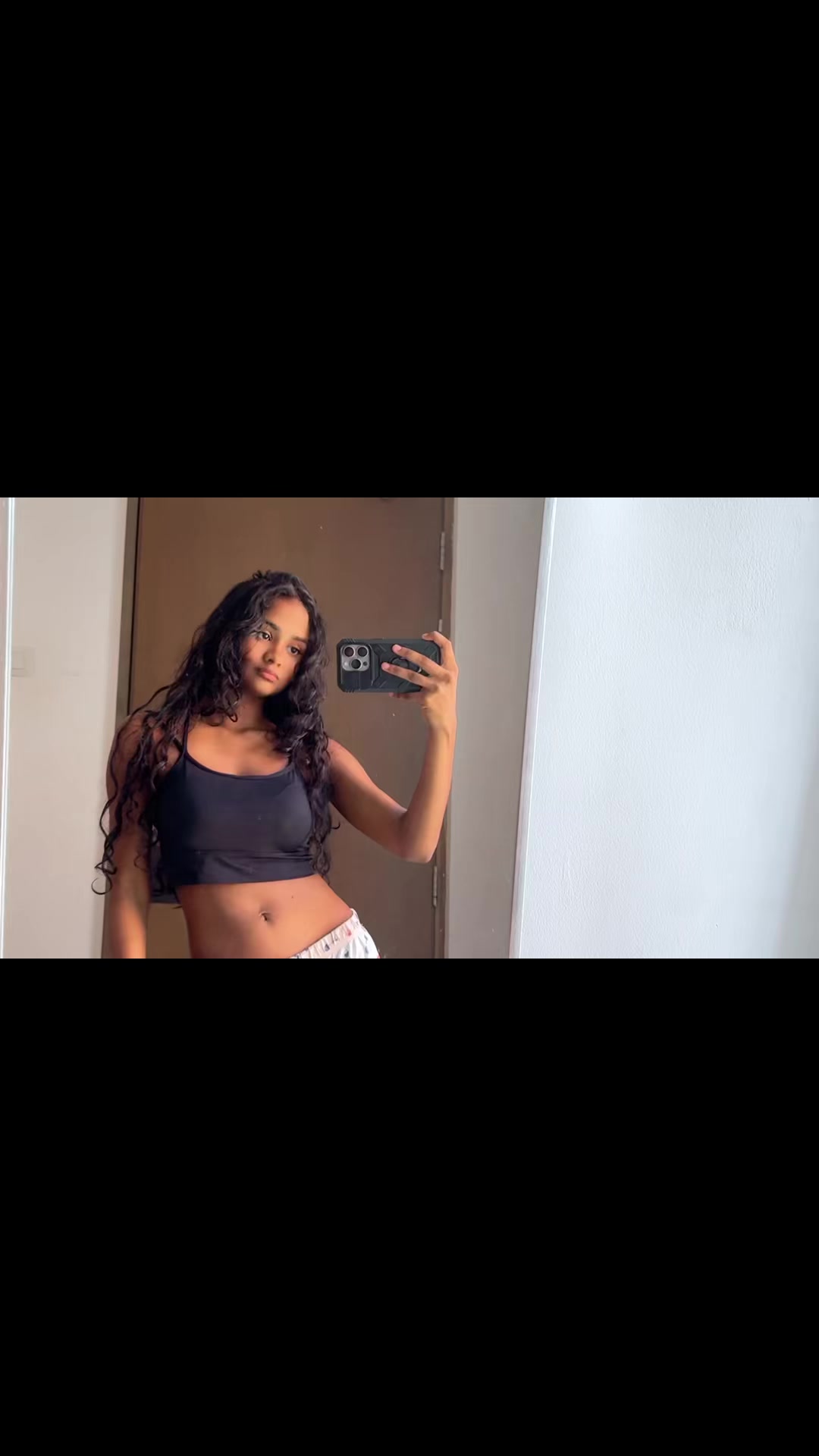 @brown_girl299🌻