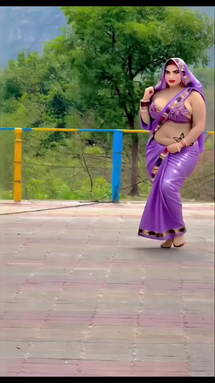 @baljindeikaur