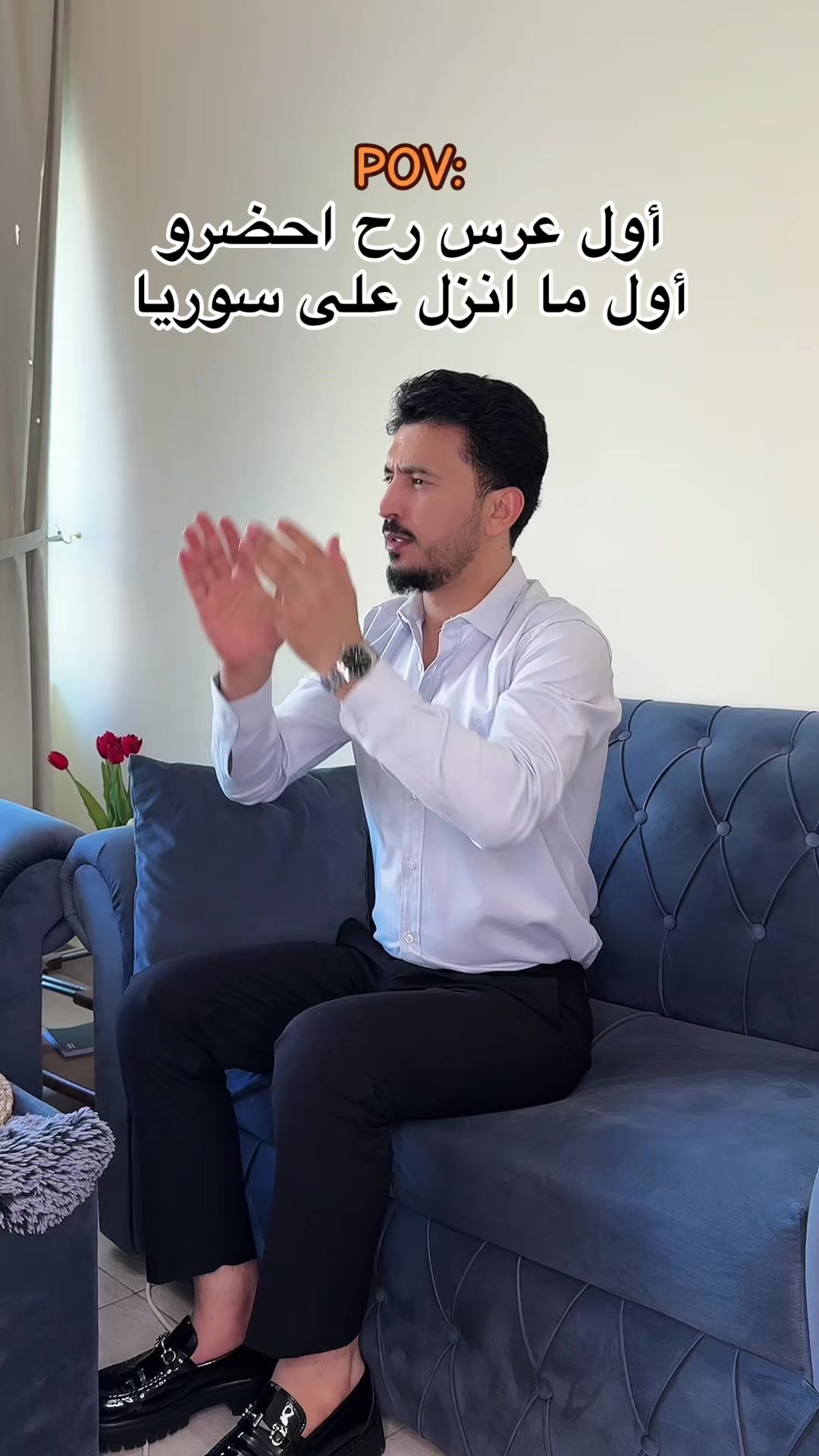 @Assaf Alassaf