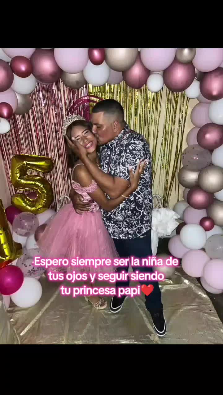 @Roy🌸👸🏻.