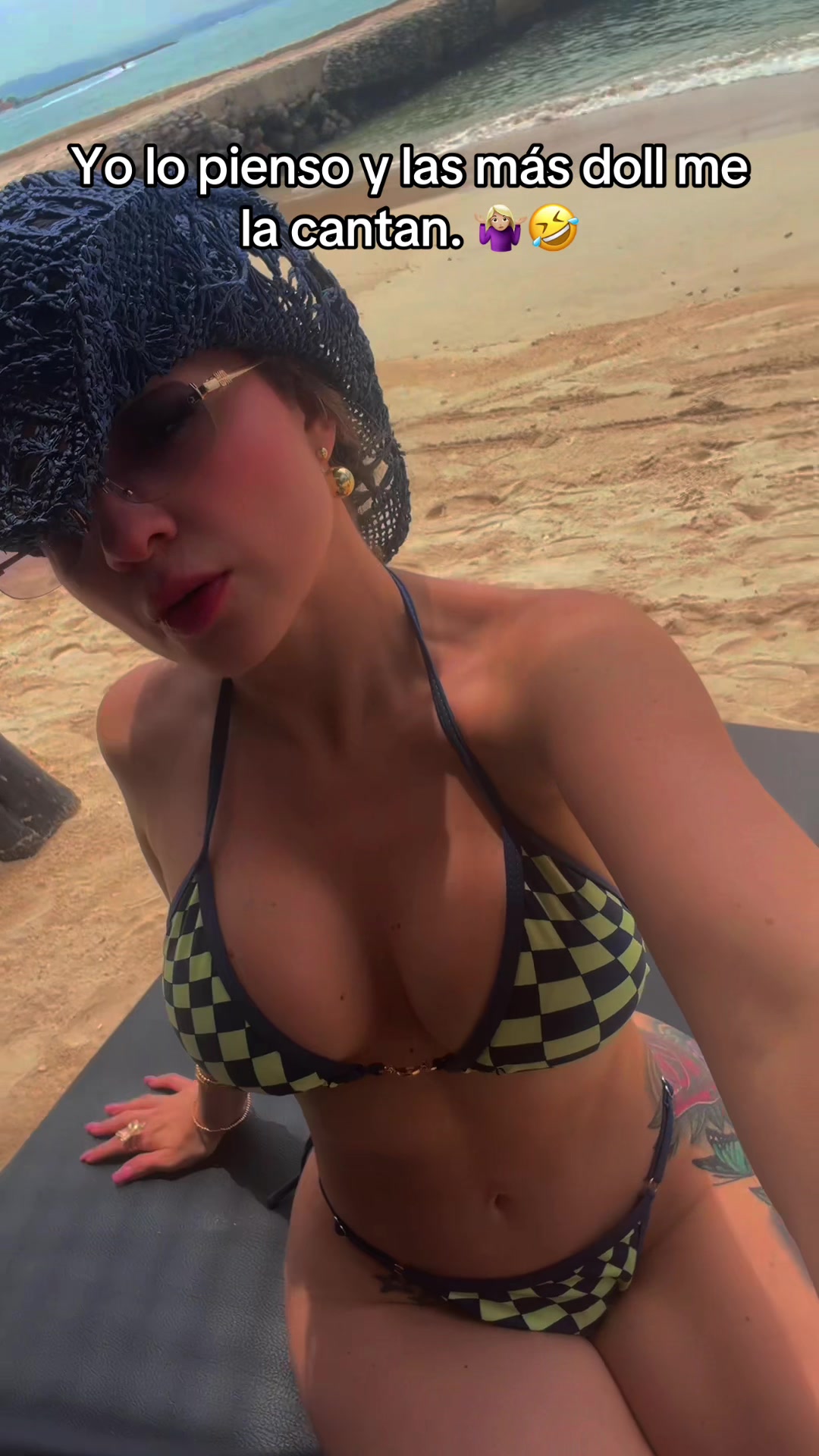 @meluuusa2424