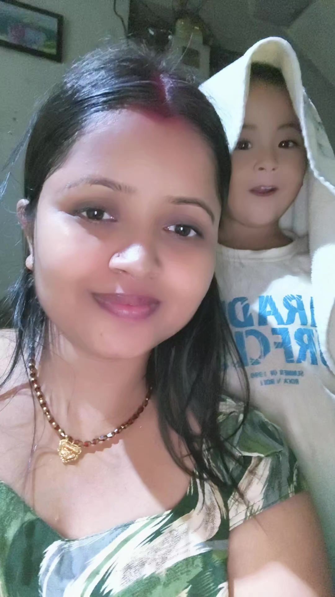 @~Brother_sister_love❣️😘~