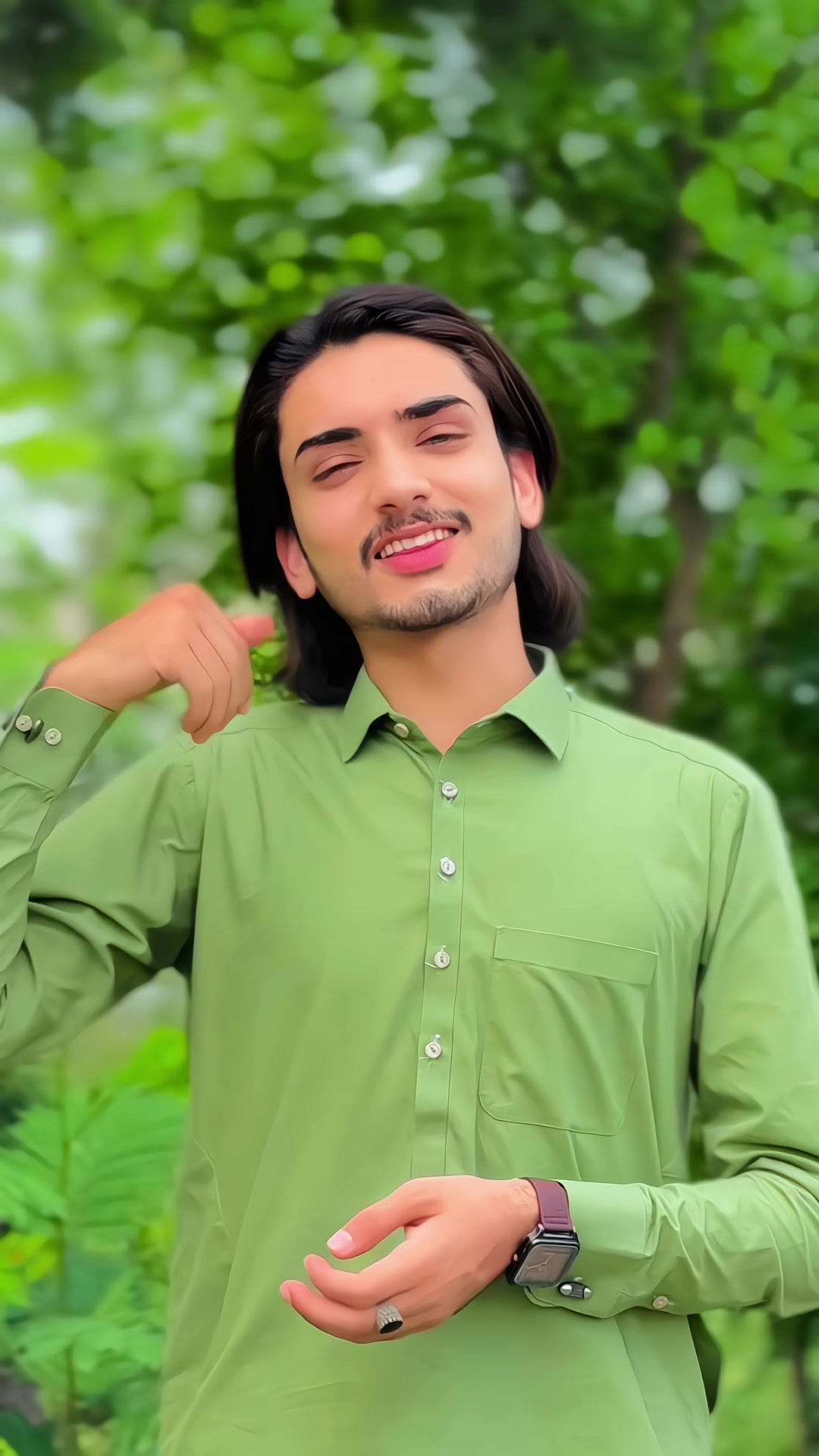@SOHAIL KHAN