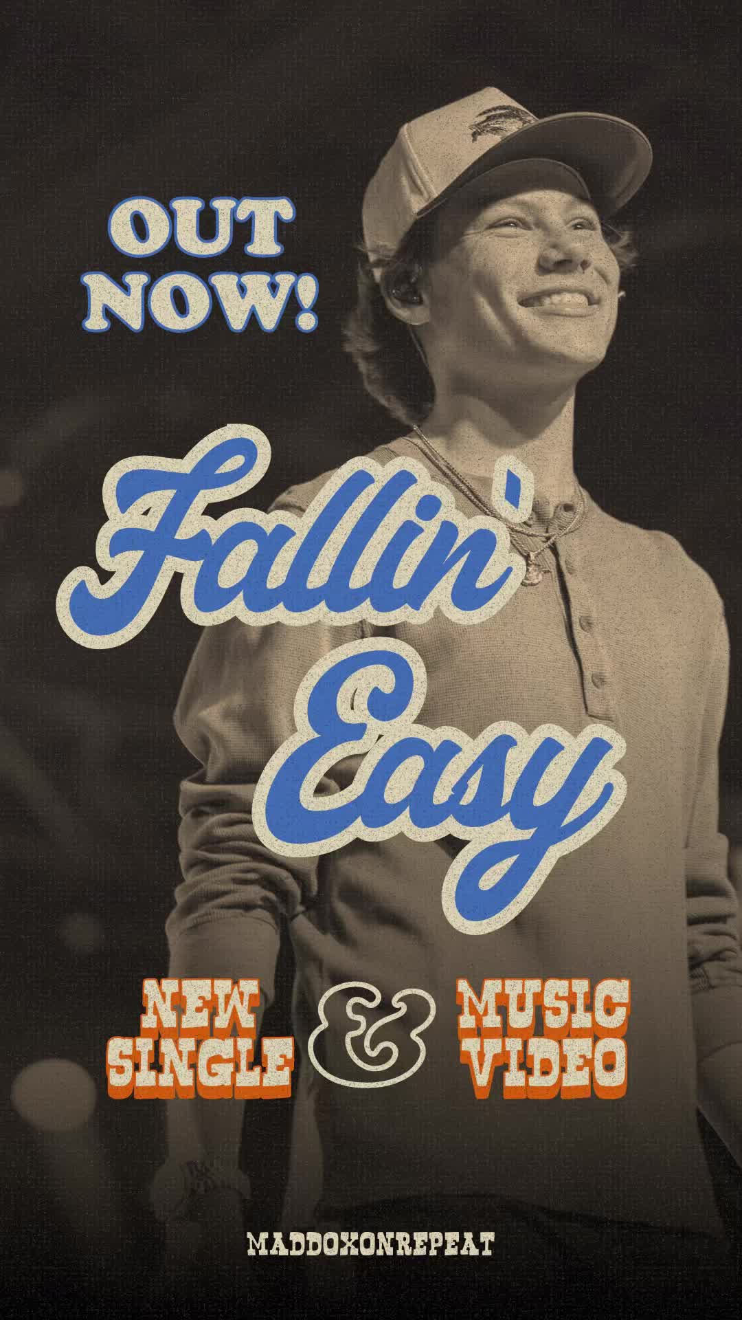 @MaddoxOnRepeat