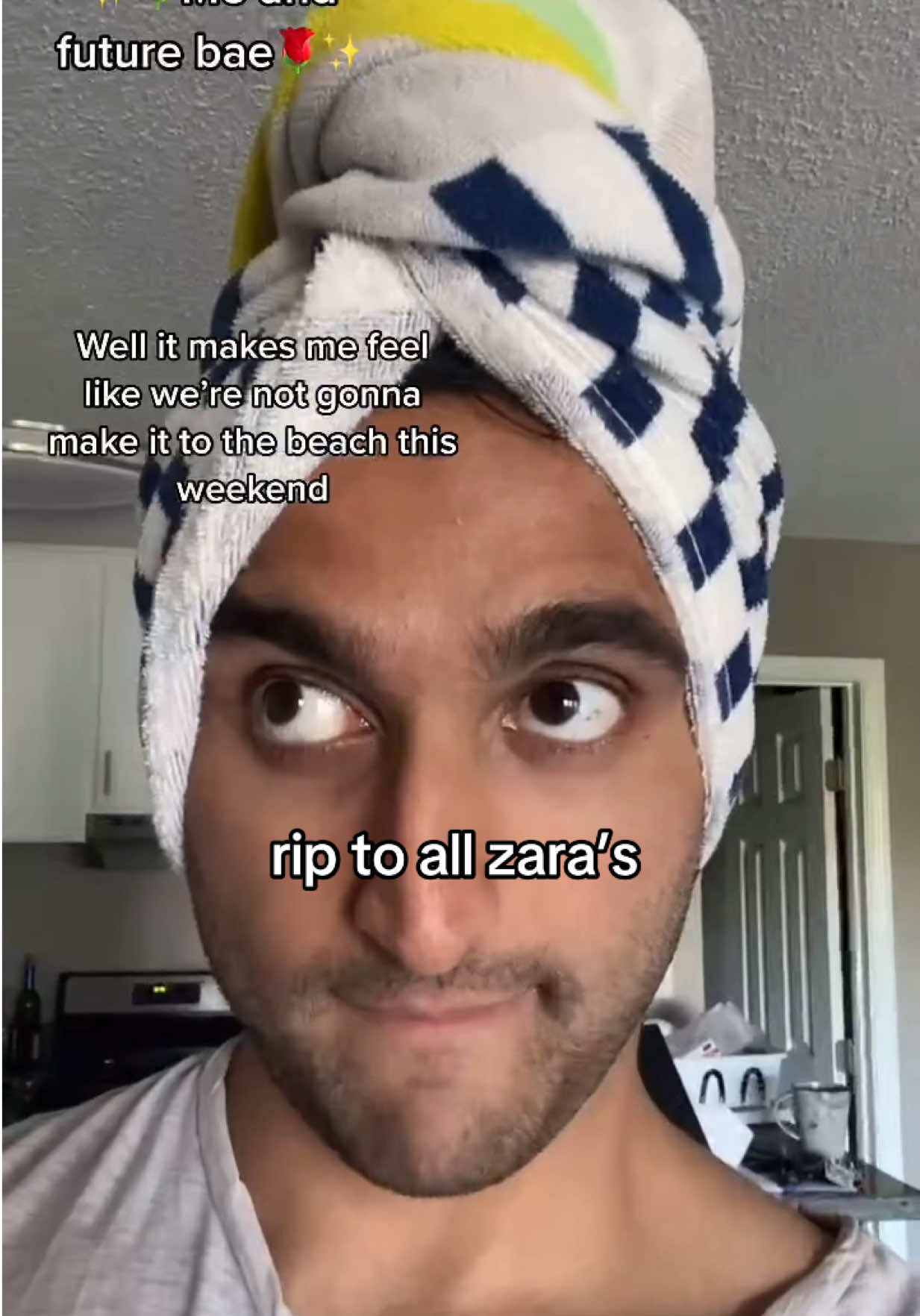 @hynsyn