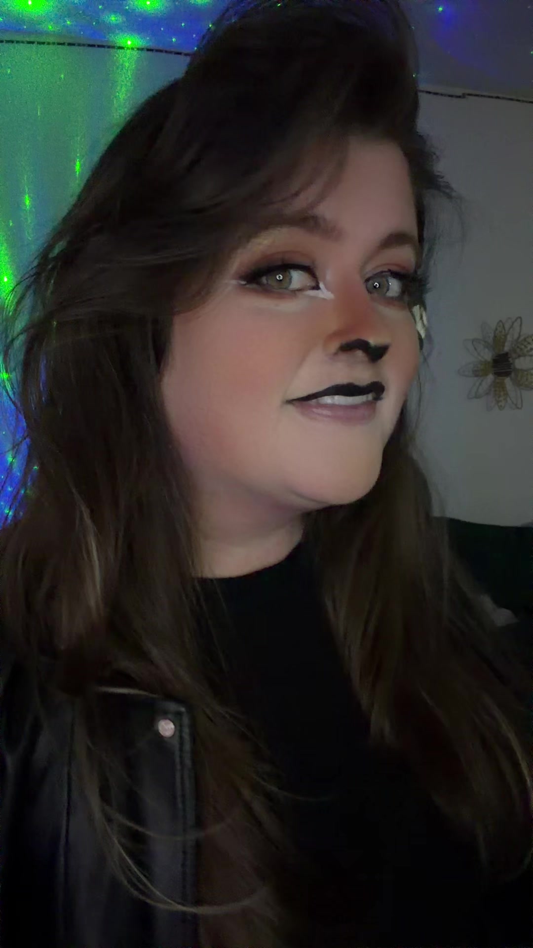 @kels.mango