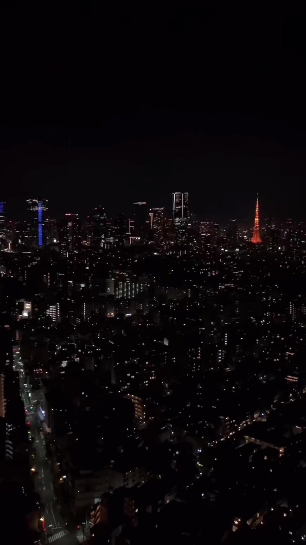 @❤︎