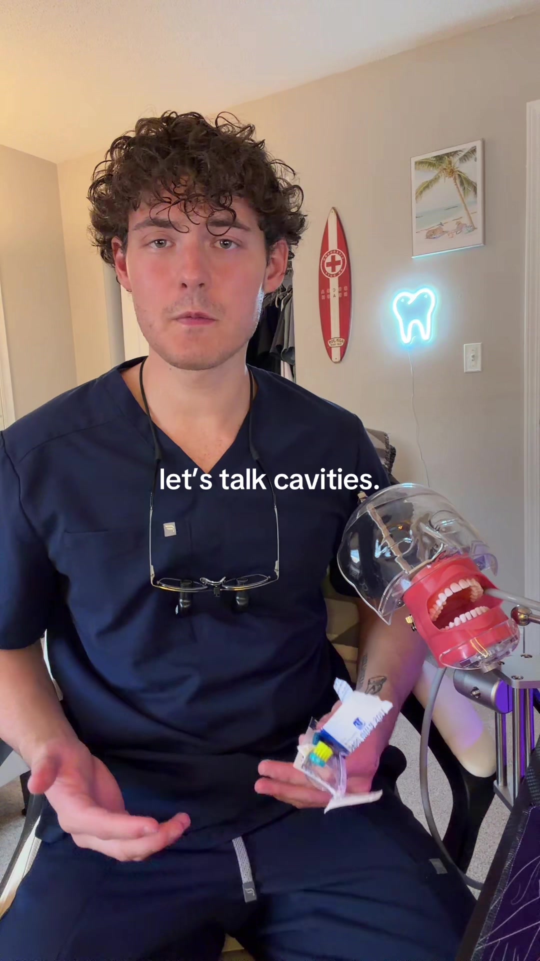 @Lukesdh