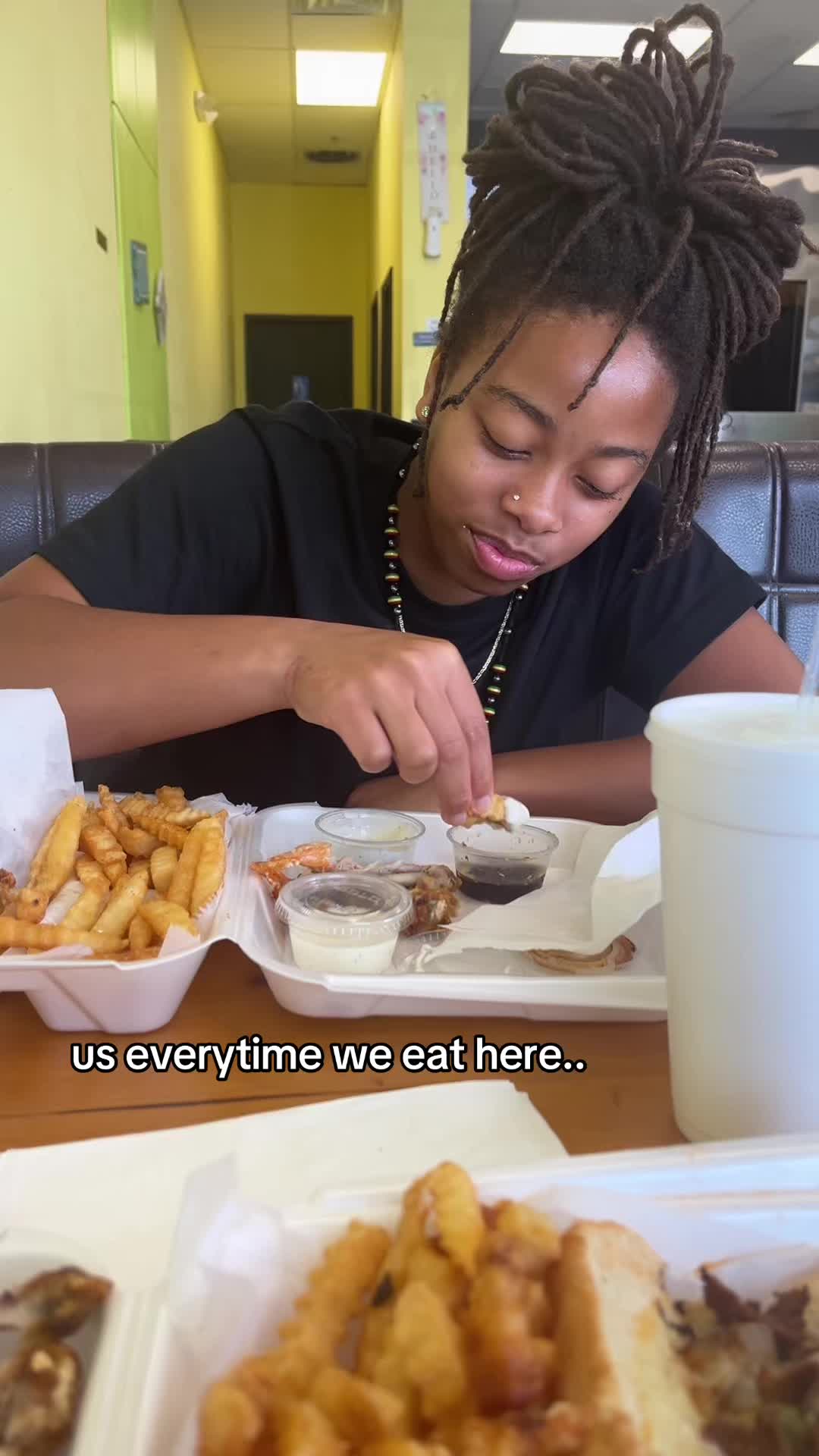 @adorexo