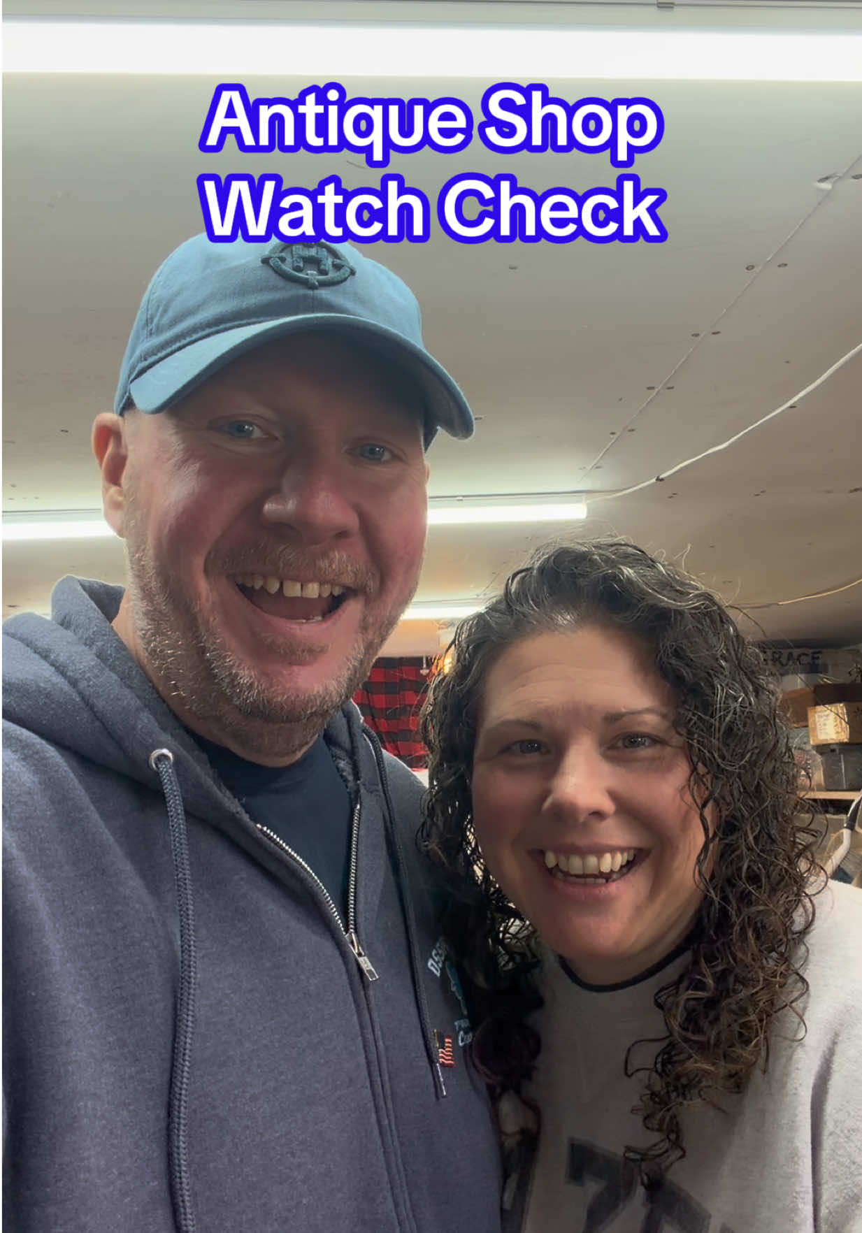 @Kyle the Watch Guy