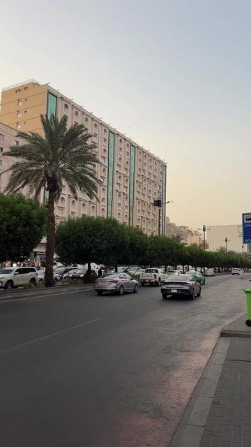 @مكه المكرمه🫀🤍
