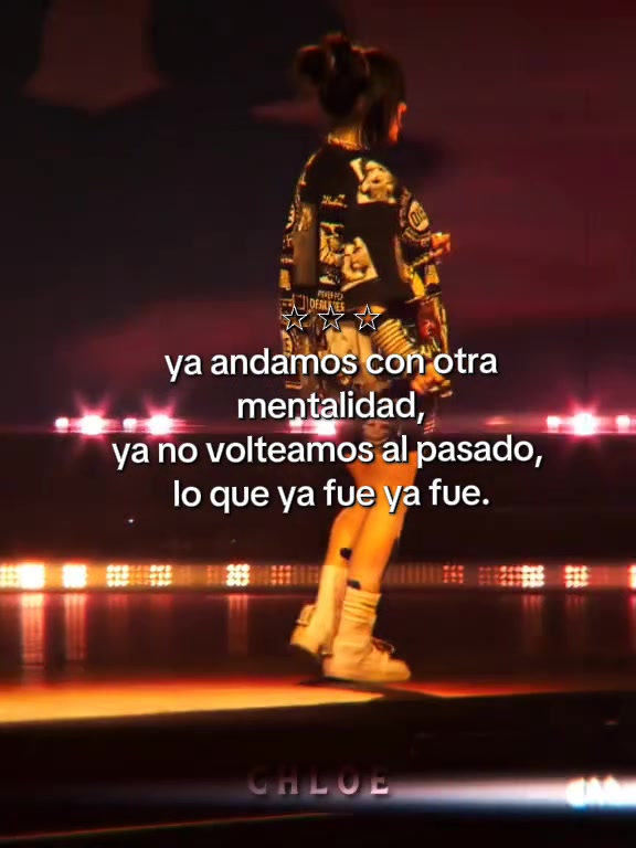 @Kery