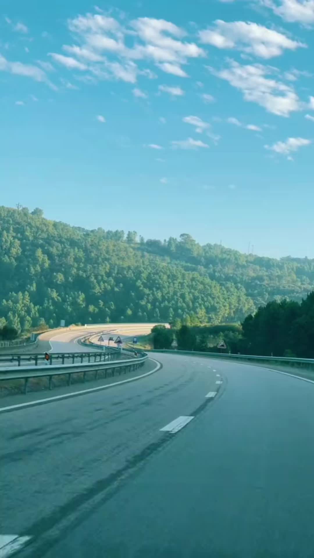 @Ayan Ali