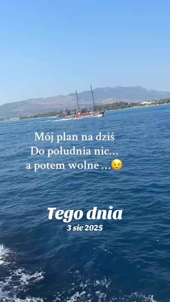 @barbaraauguscik1🇵🇱🇩🇪