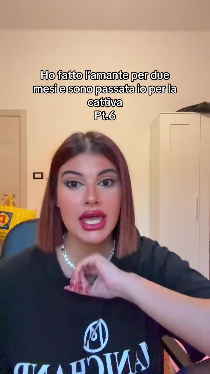 @A D R I I Z Z I