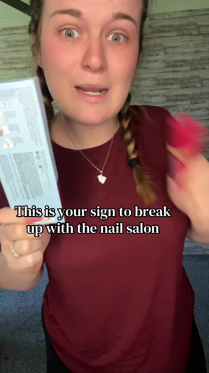 @Casey Bess| TTS | Daily inspo