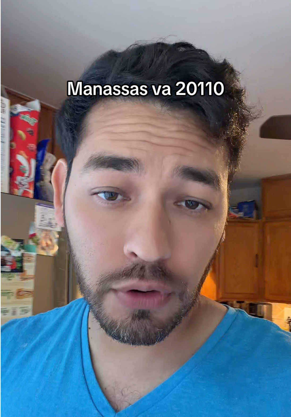 @rigo_ruiz