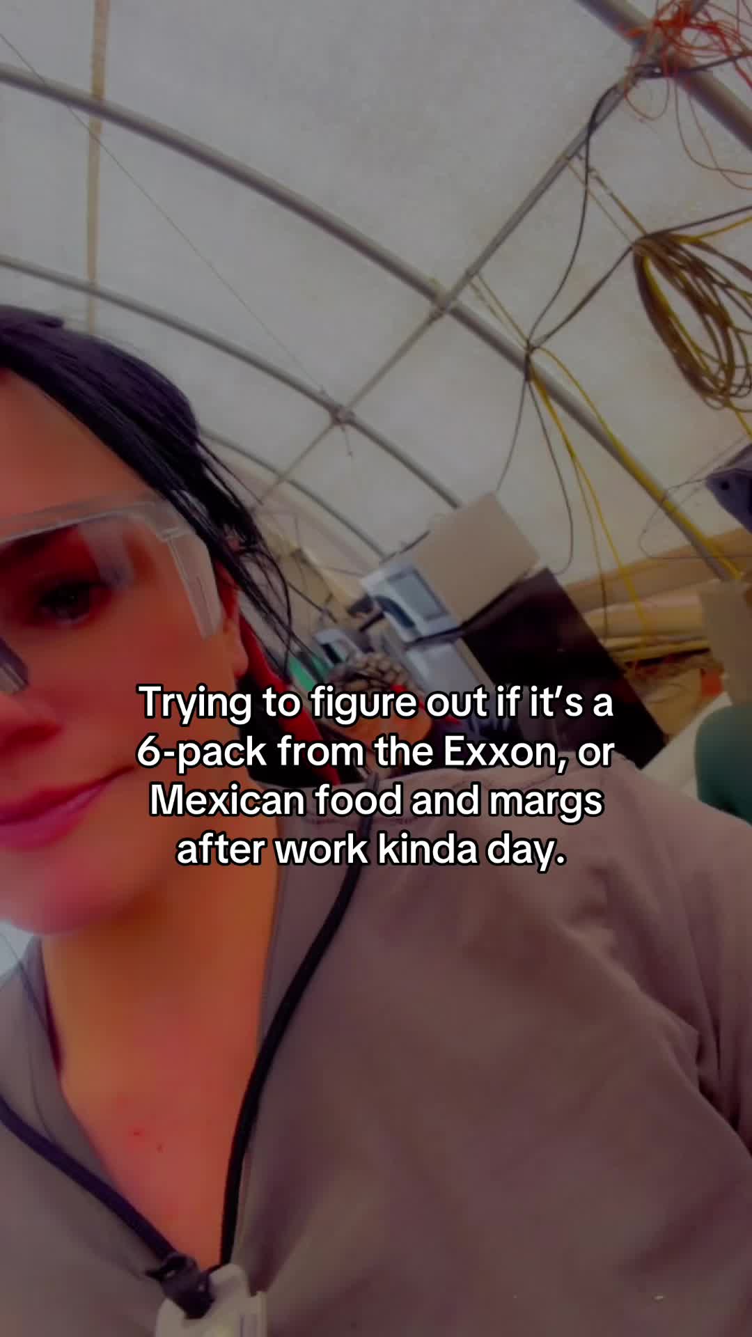 @Alexxx🖤