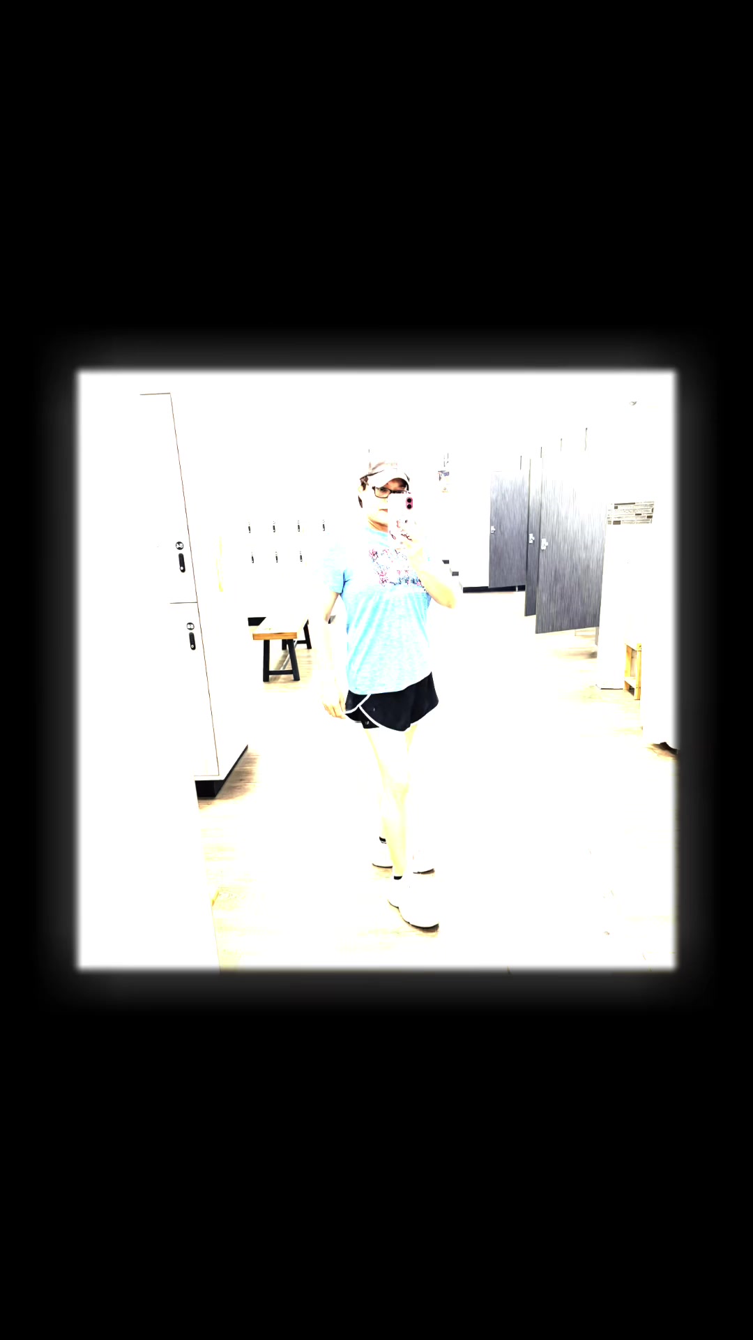 @Keekee_143