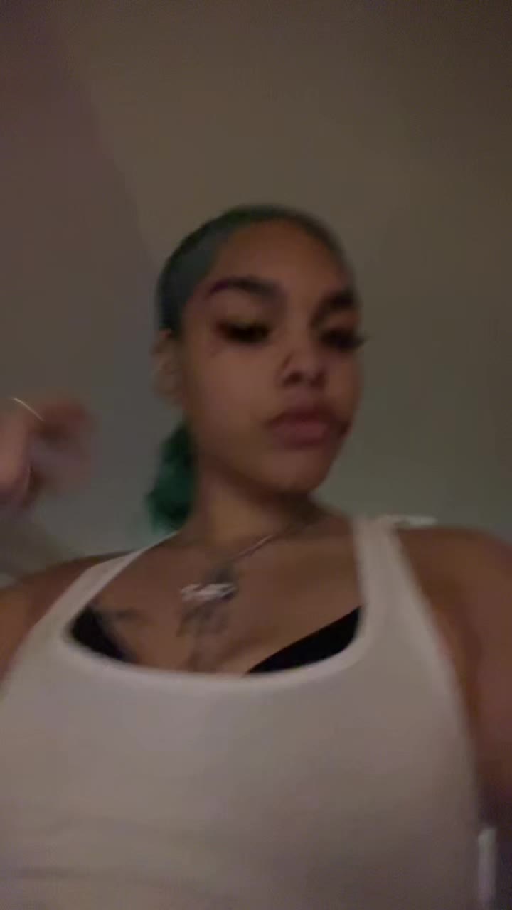 @nana