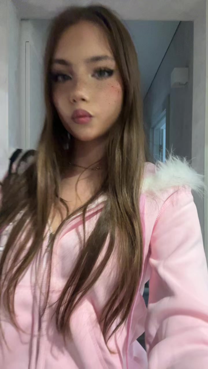 @arishka1_11