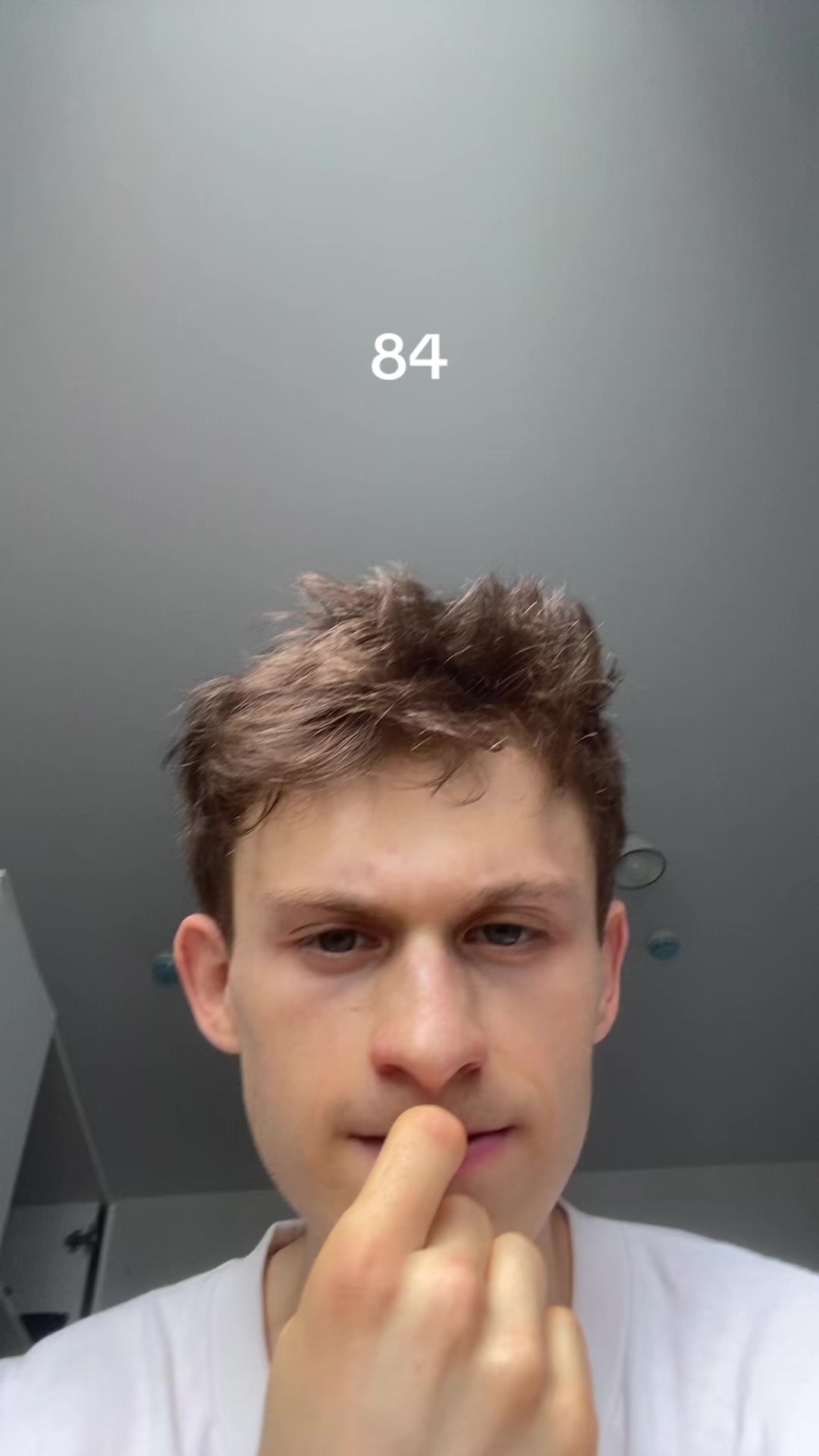@ЛУНТИК🖖