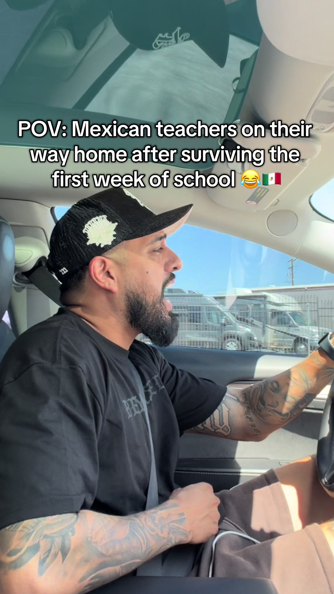 @PETeacher_Ed