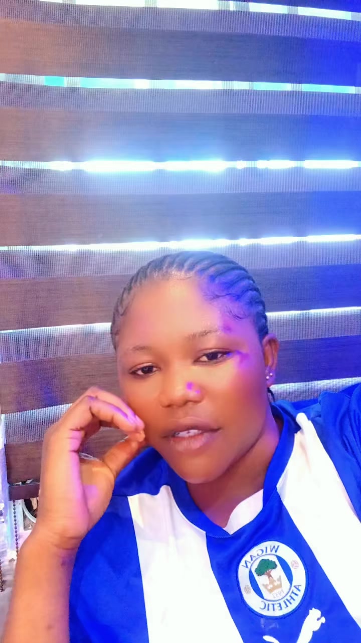 @Madam Blackie123💕💕💕