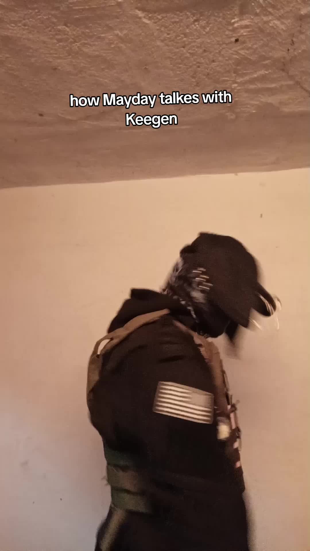 @𝑴𝒂𝒚𝒅𝒂𝒚