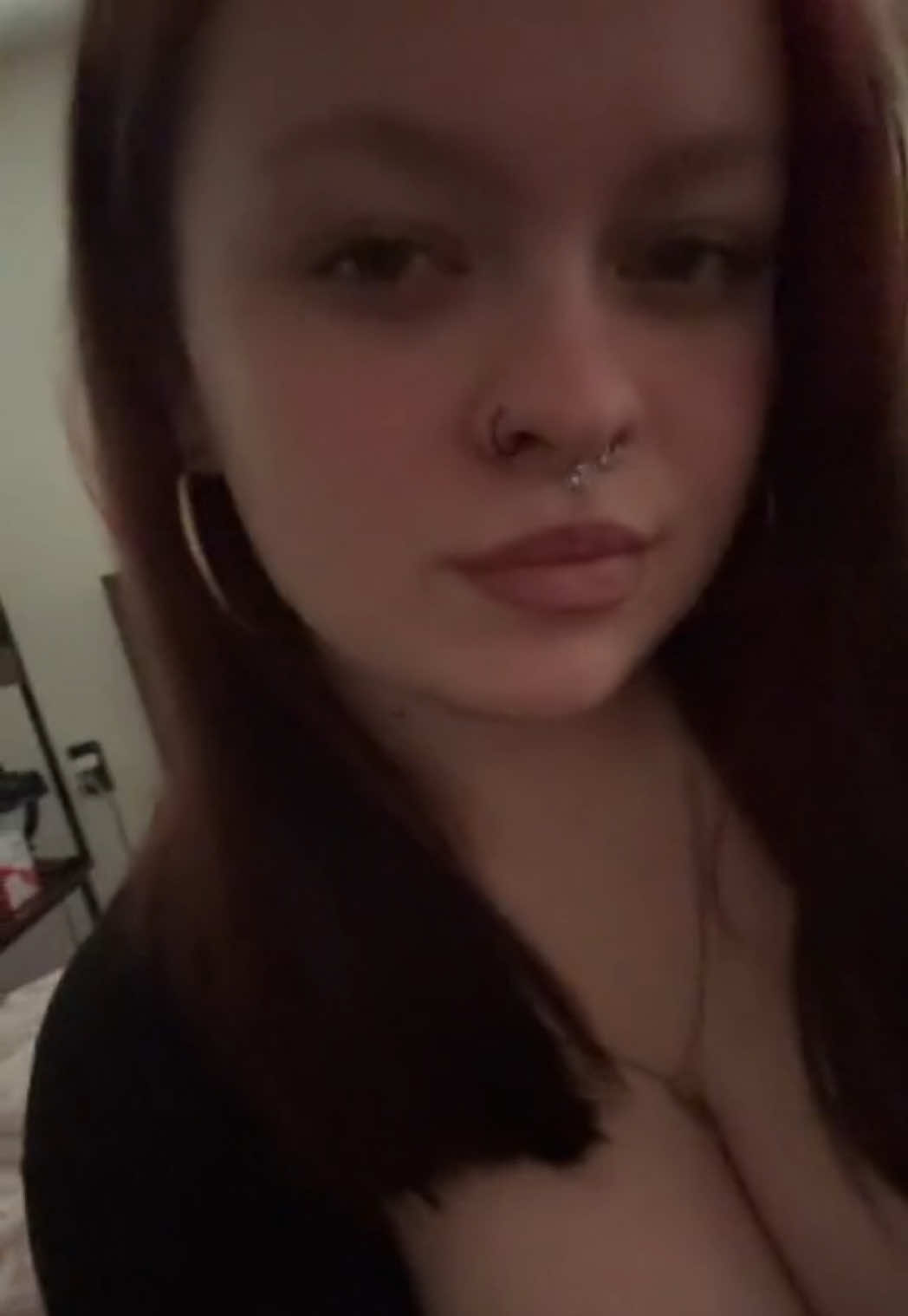 @👋🐈