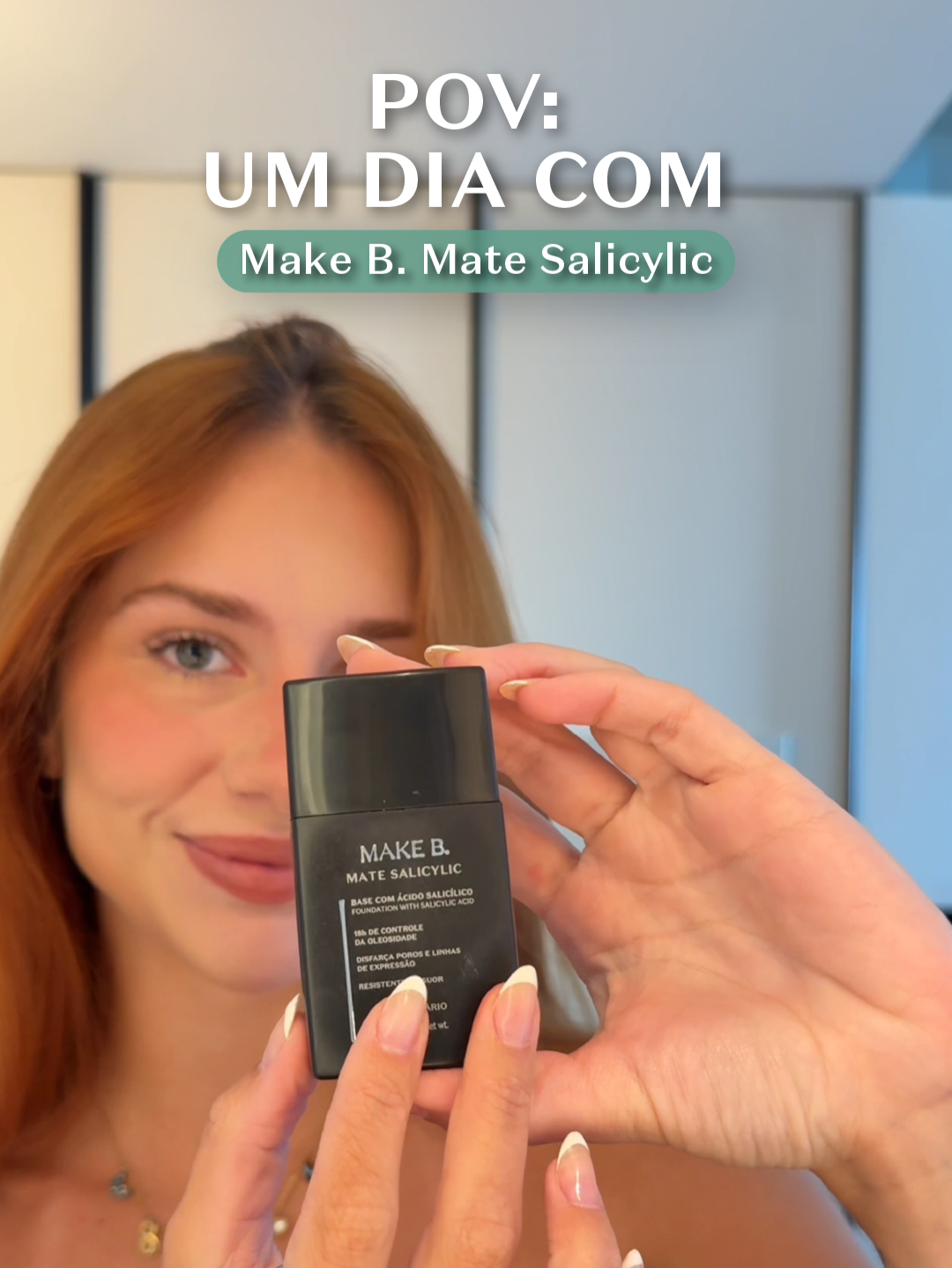 @O Botic&aacute;rio