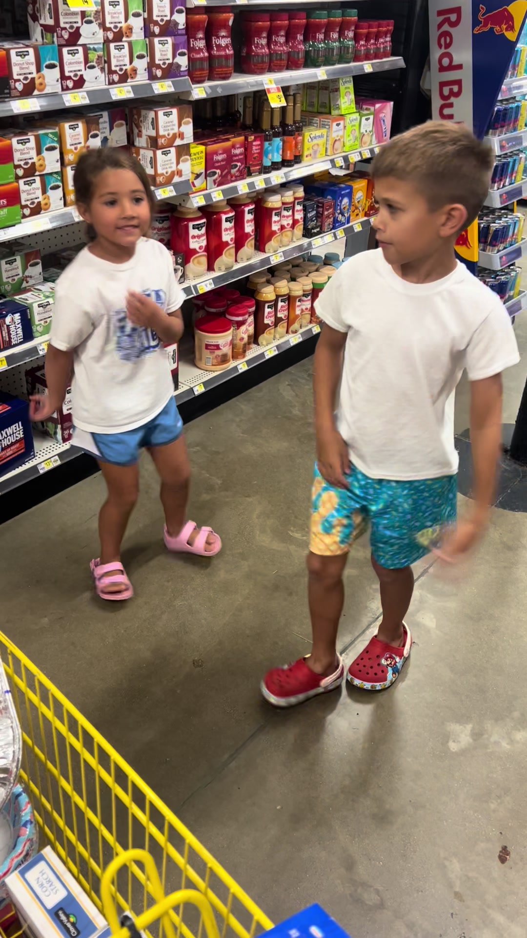 @Kayla Bargo