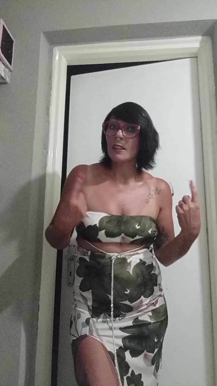 @🐆Cristy la tigrotta🐆