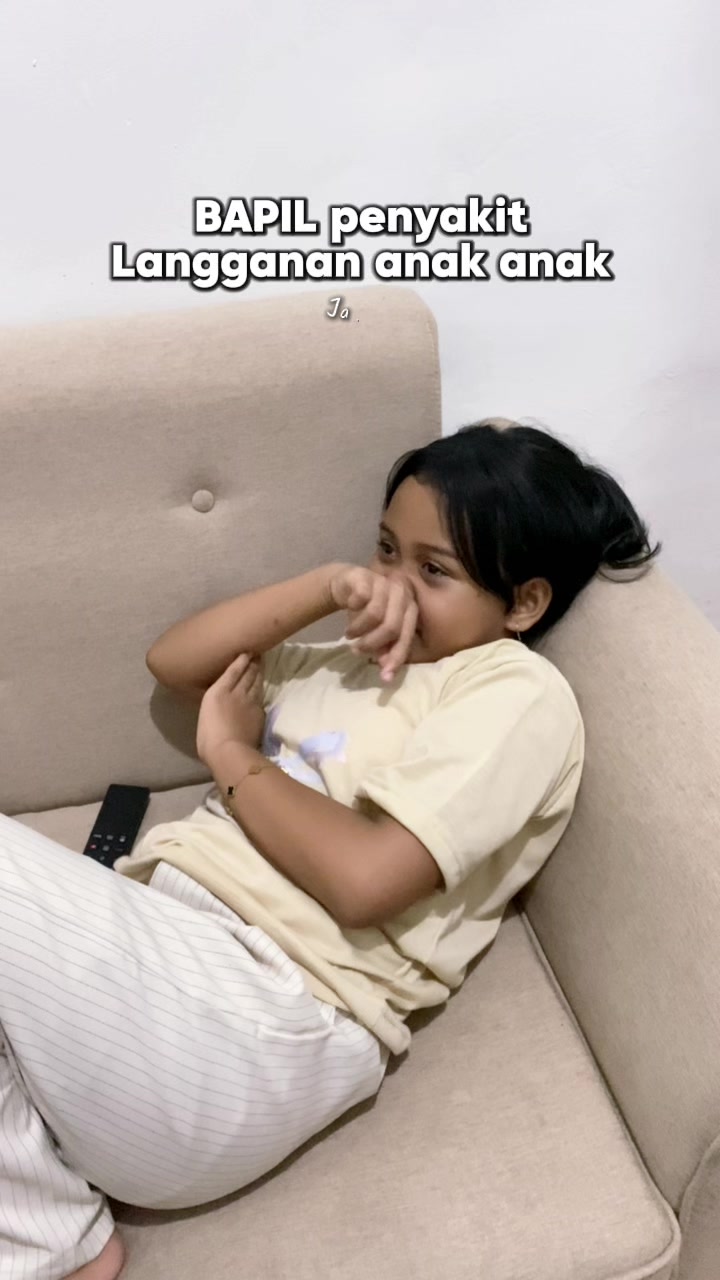 @seputarbumil