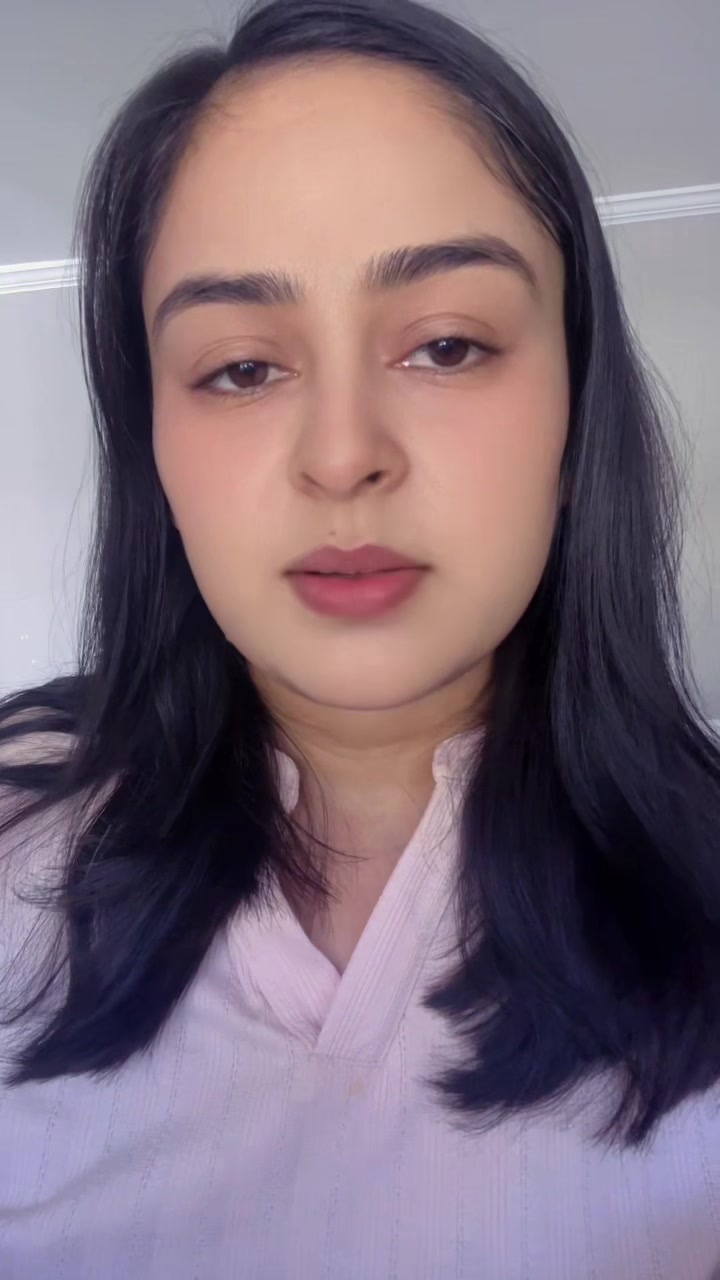 @Muna Kapur