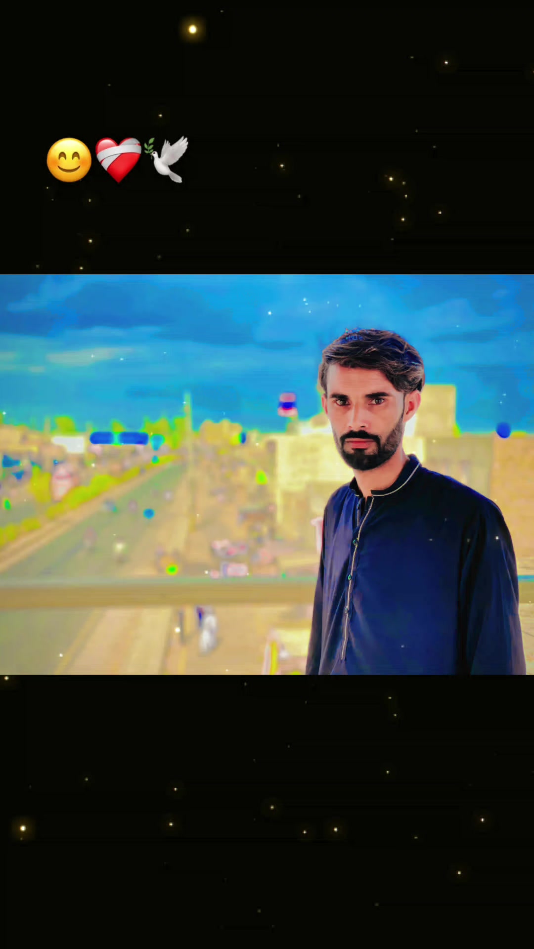 @꧁𓊈𒆜ZIA ULLAH 𒆜𓊉꧂